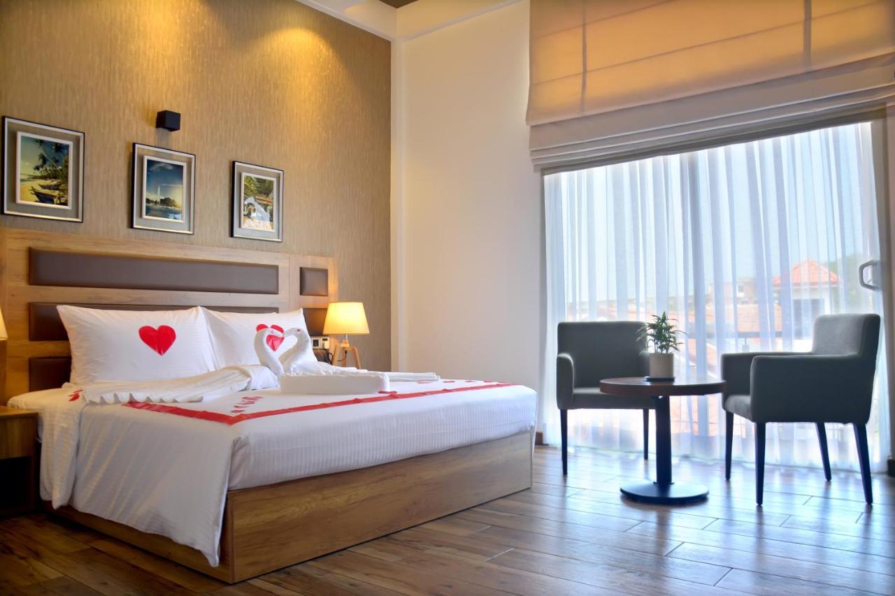 Belmont Boutique Hotel - Free Airport Shuttle Service Negombo Ngoại thất bức ảnh