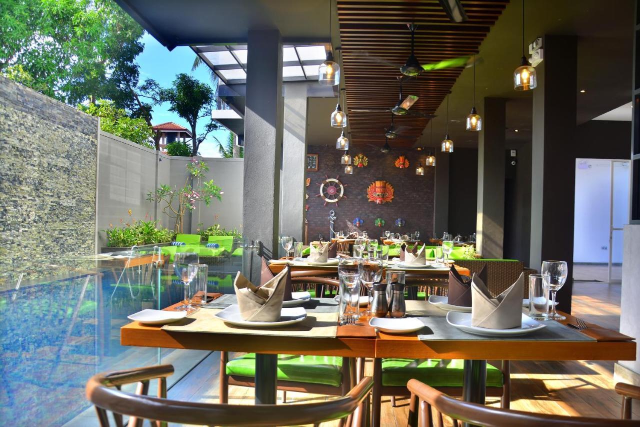 Belmont Boutique Hotel - Free Airport Shuttle Service Negombo Ngoại thất bức ảnh